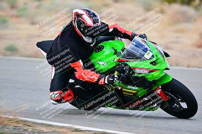 media/Apr-26-2025-2WTD (Sat) [[797c348bd3]]/B Group/220pm/